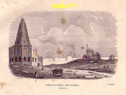 Haydarağazade Mehmet Paşa